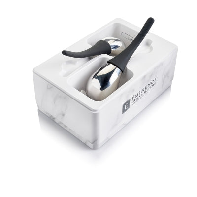 Cryo-Thermal Sculpting Tool