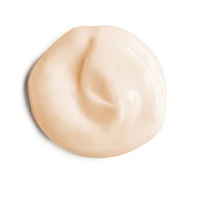 Mangosteen Daily Resurfacing  Concentrate
