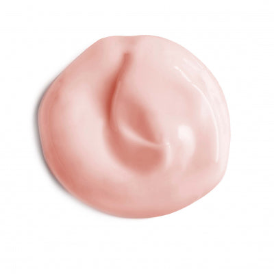 Marine Flower Lip Serum