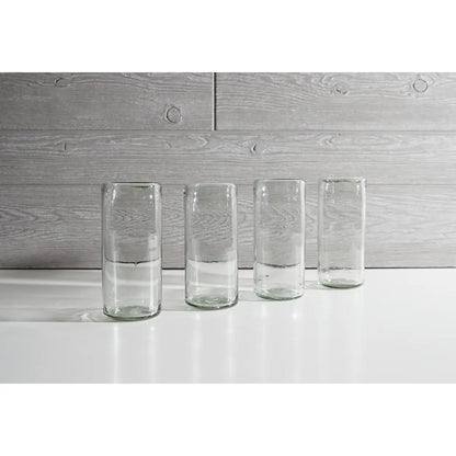 Drinking Glasses
