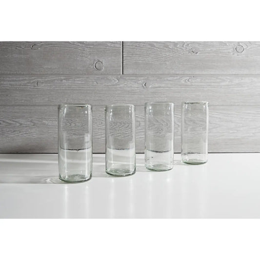 Drinking Glasses