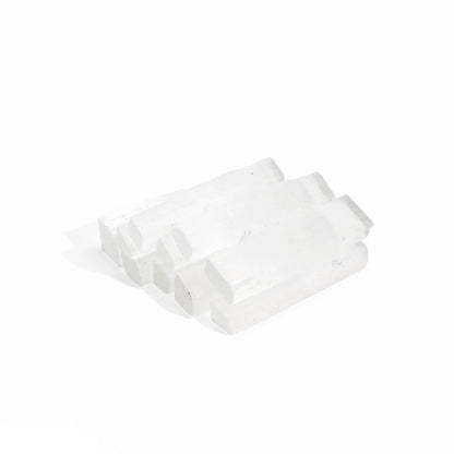 Crystals