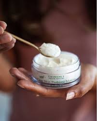 Clear Skin Probiotic Masque