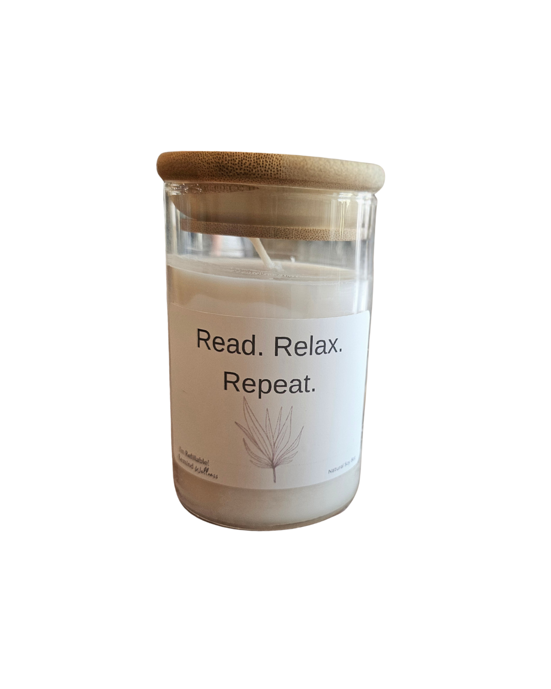 Candle