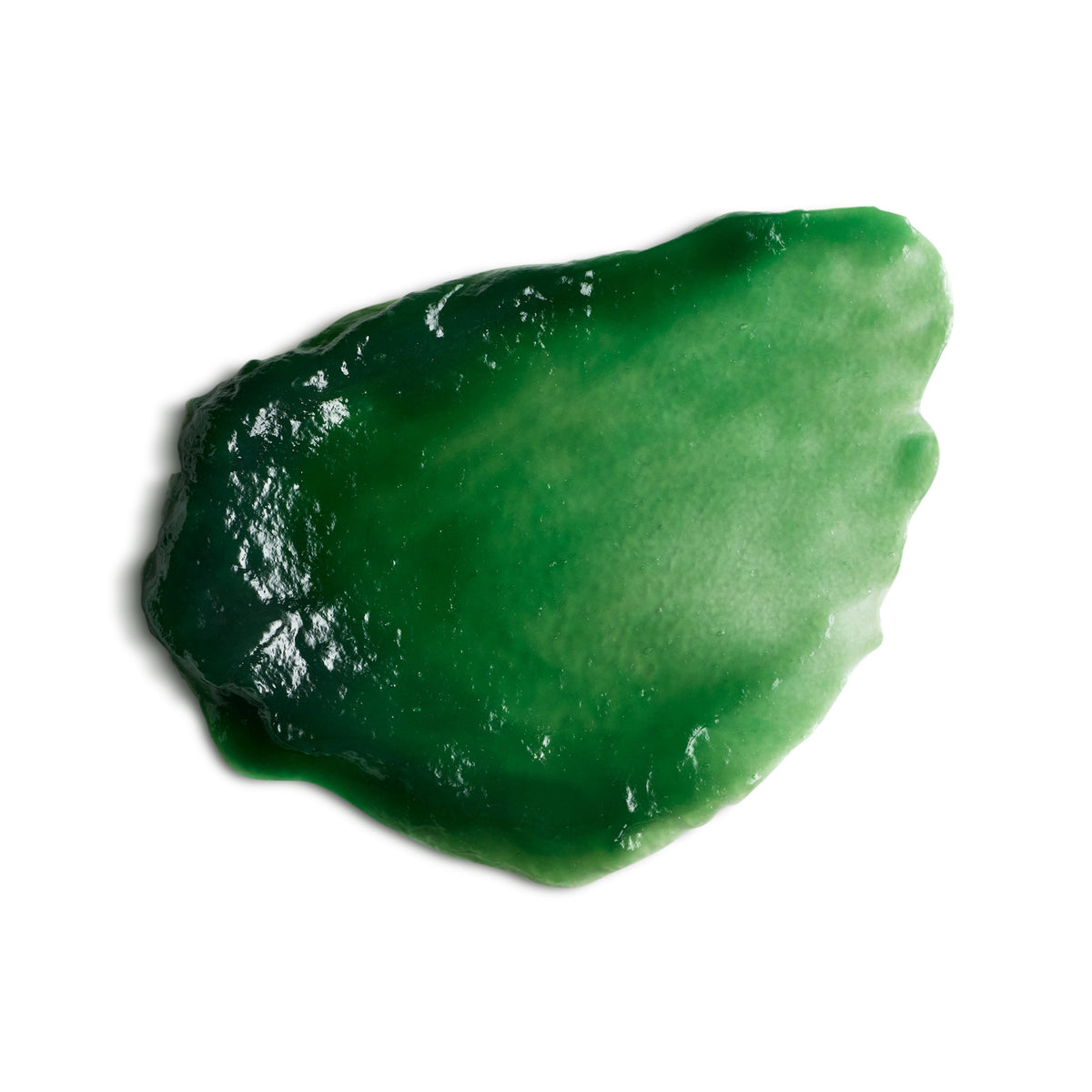 Lime Stimulating Treatment Masque