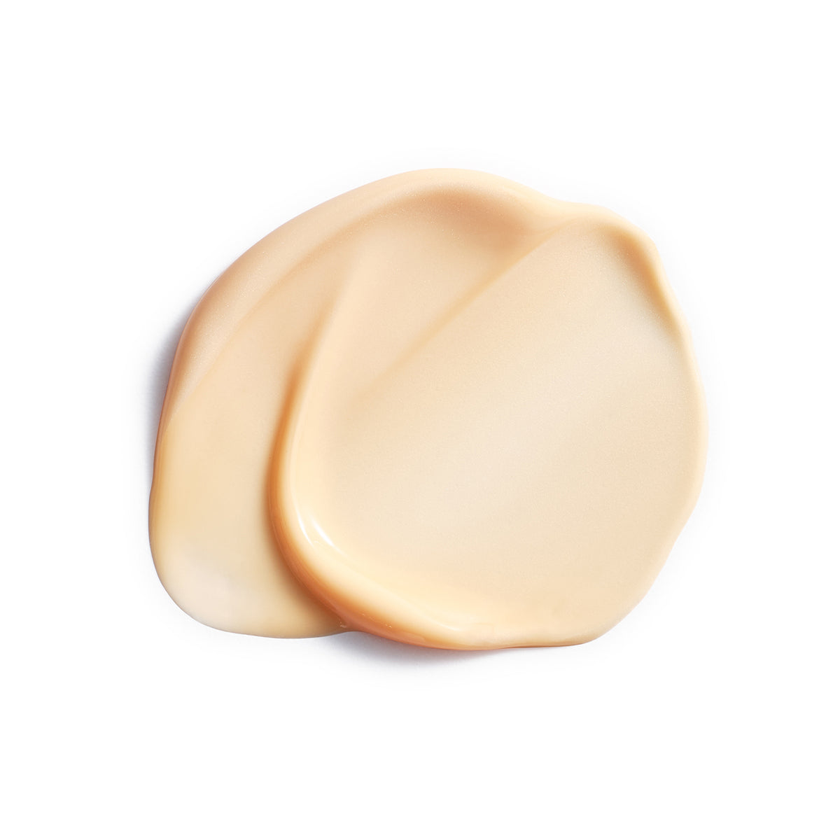 Vitamin C Eye Cream