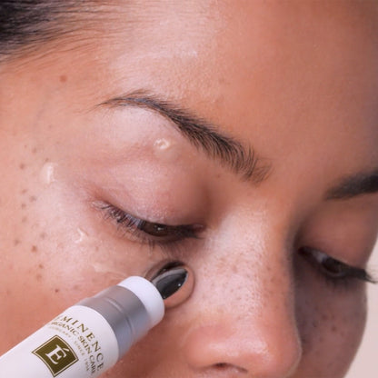 Vitamin C Eye Cream