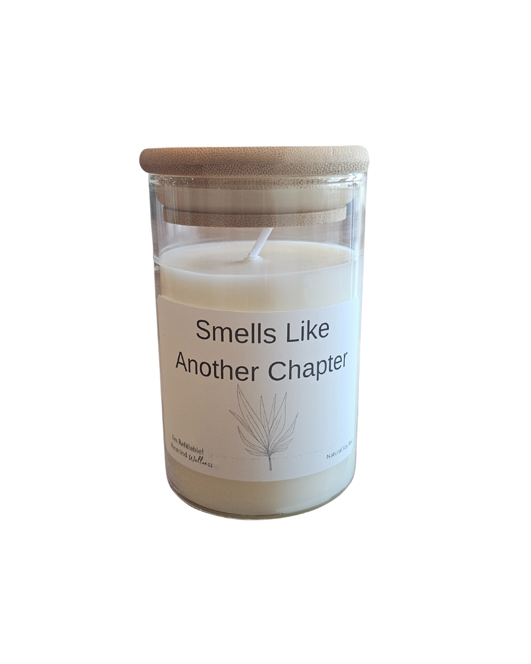 Candle