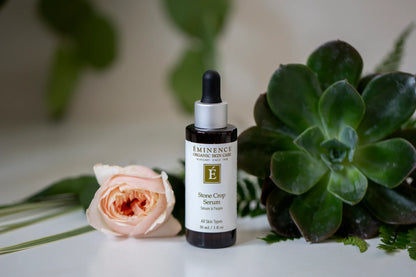 Stone Crop Serum